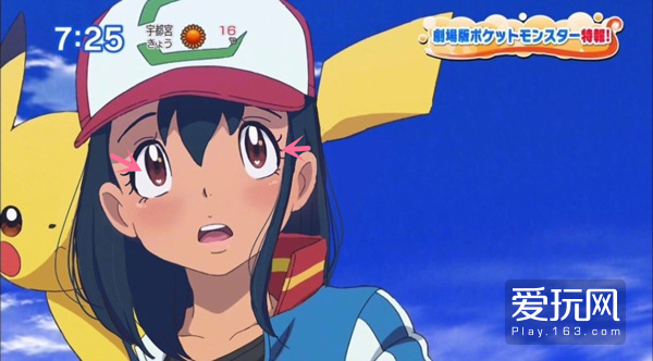 小智说miss为什么单身,小智单身的原因