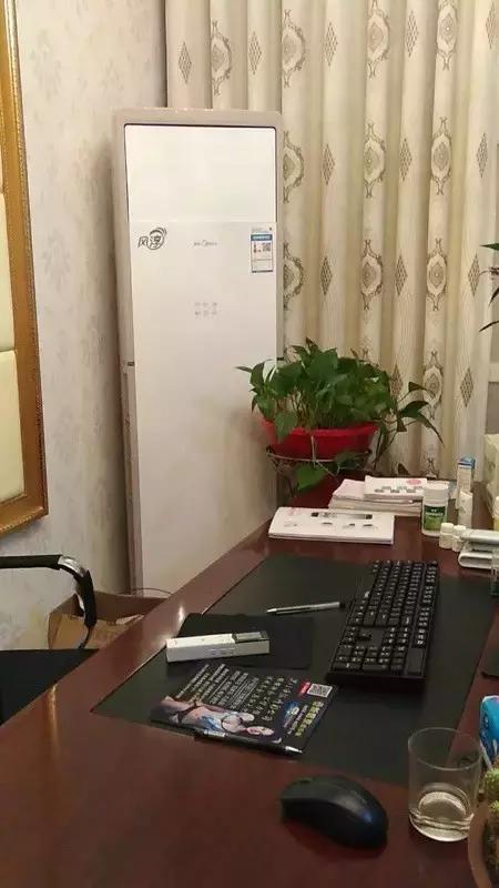 家用小电器尺寸对照表大全,双开门冰箱尺寸规格一般是多少