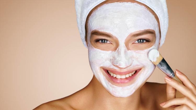 美肤不假白,美肤调肤一步到位