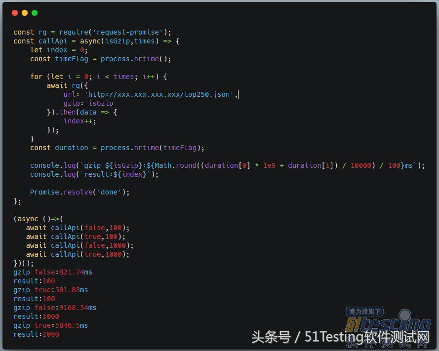 有货app核心功能,有货电商平台优化建议