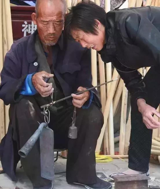 怎么看hr专不专业,怎么看hr有没有好好上班