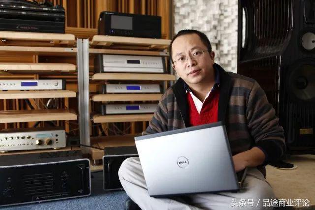 360回归a股,360回归a股用了多少时间