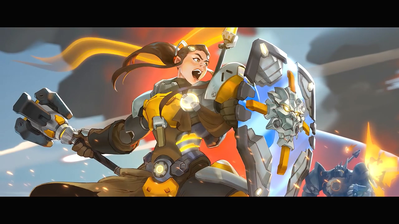 游戏午报丨电竞艺考难度高H1Z1玩家下跌90%后终于正式发售