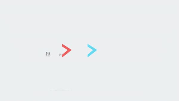 武威市第三届校园足球联赛,备战市校园足球联赛