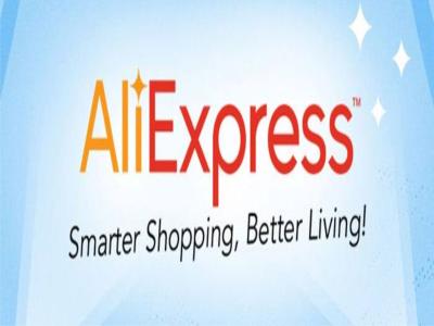 西安赛云控股：Amazon、速卖通、eBay,小卖家如何选跨境电商平台