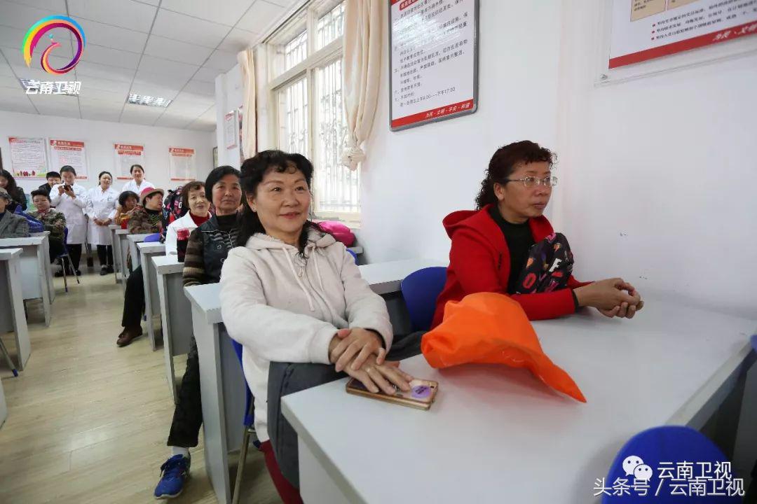 全国爱耳日公益短片,全国爱耳日公益音乐会