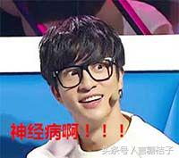 推荐几款最魔性的游戏,这些经典游戏你一定都玩过