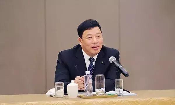 江苏最有钱的100名富豪,江苏华人十大首富