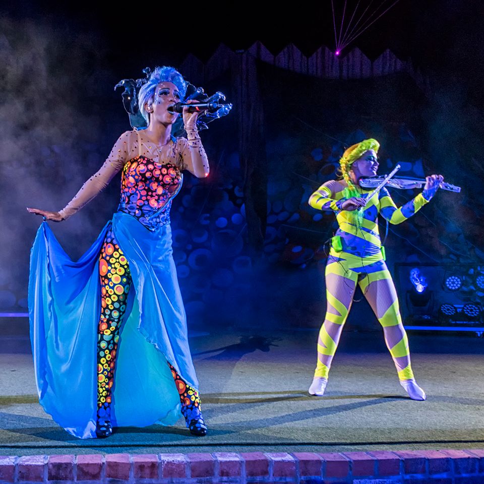 春天没能一起放风筝夏天一起看海,春天去不去旅游