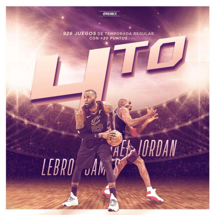 詹皇恩比德,恩比德谈詹姆斯38000分