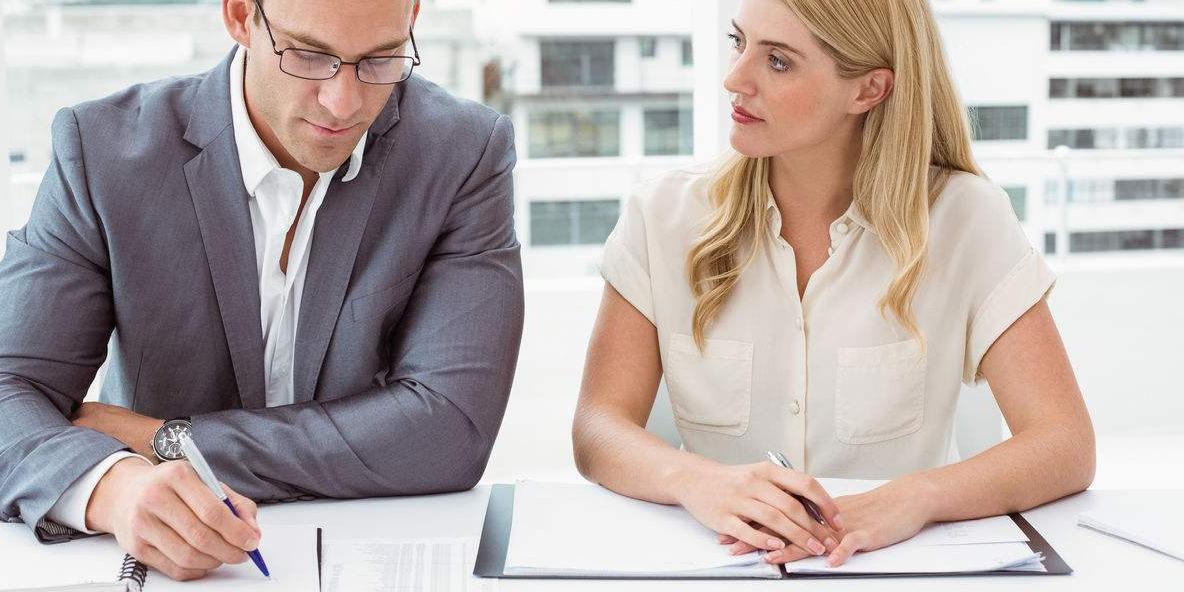 新华保险10大疾病险,新华保险重疾案例