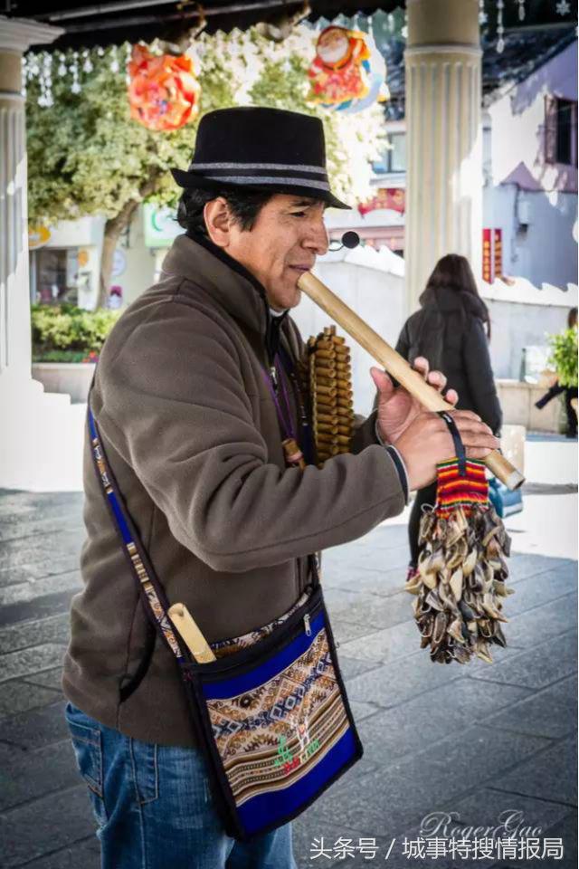这是我见过最详细的旅游攻略,澳门必须去的旅游景点推荐