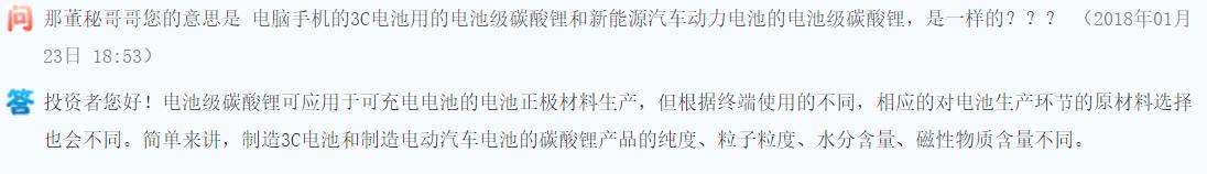 董秘对外披露注意事项,董秘长期不回复违规吗