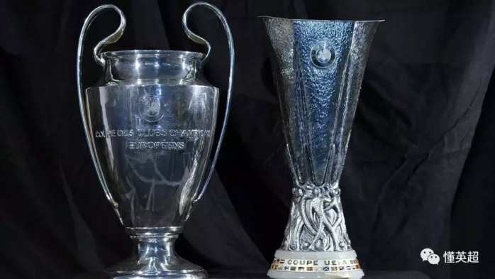 欧足联官宣拜仁,欧足联联赛公告