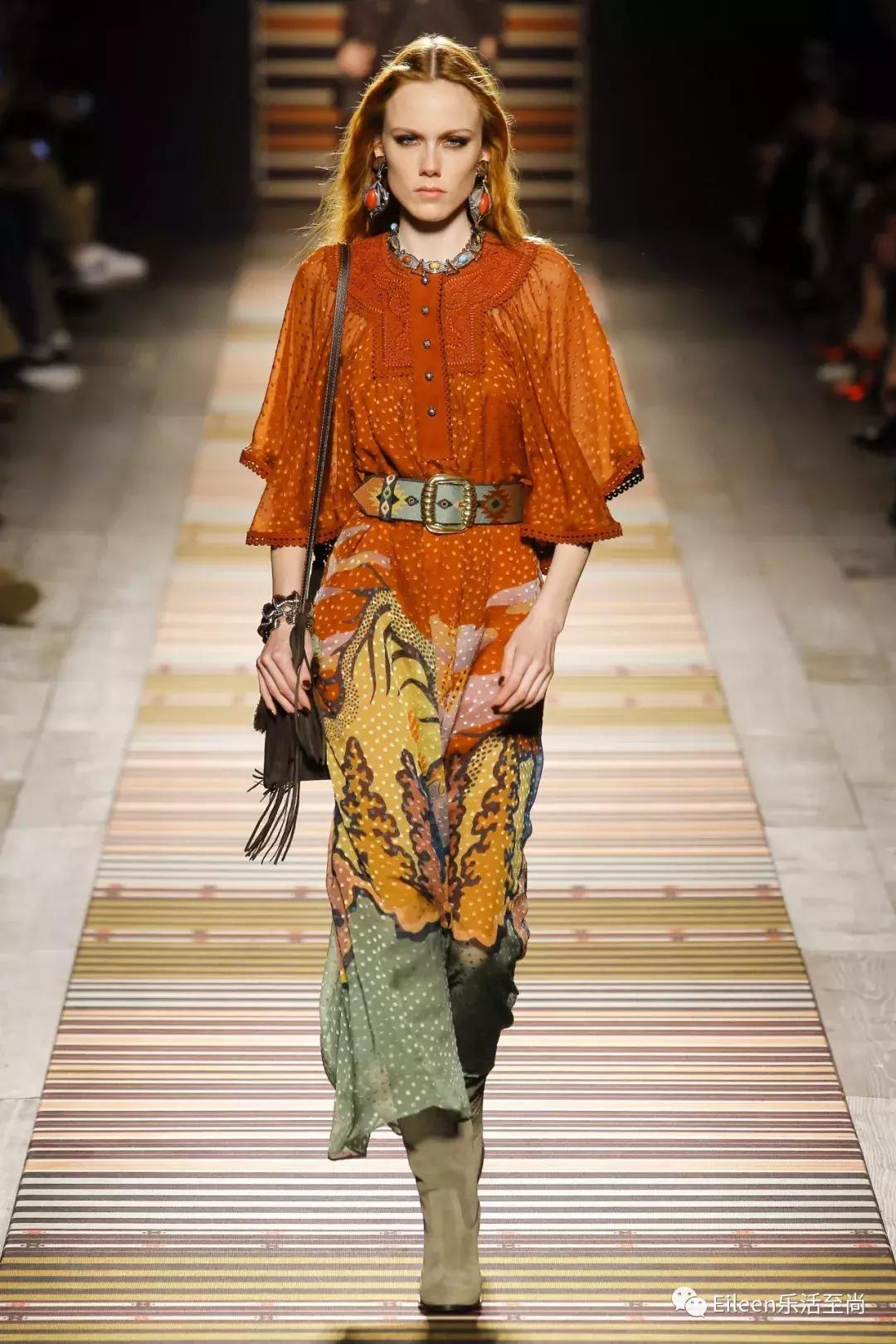 刘雯王俊凯照片 (王俊凯和刘雯)