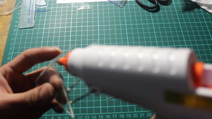 全息立体投影初音,3d全息投影素材初音极乐净土