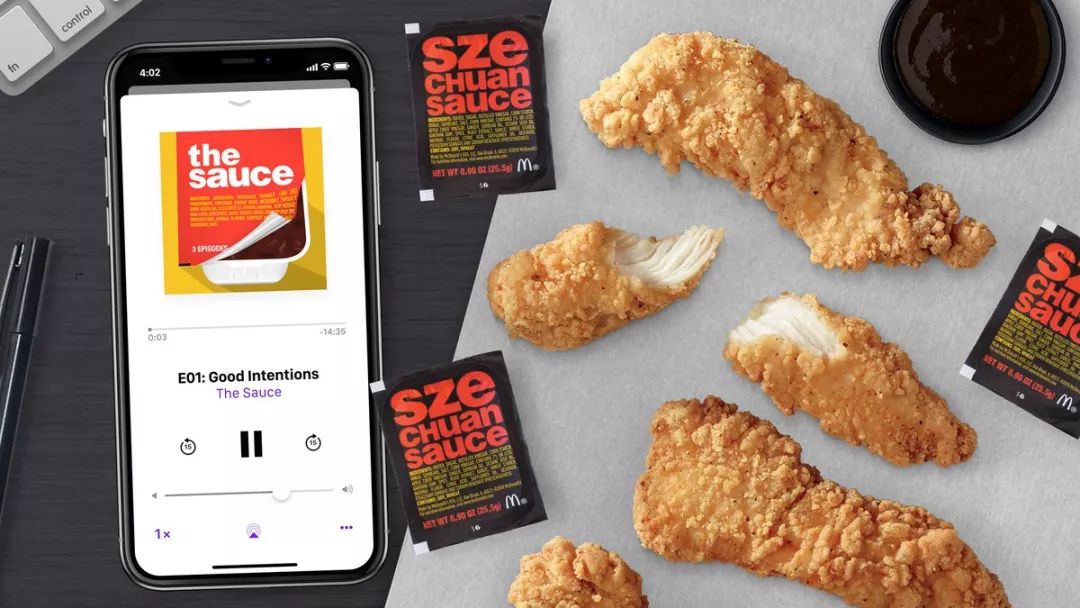 除了20万的车一包四川辣酱在美国还能换什么