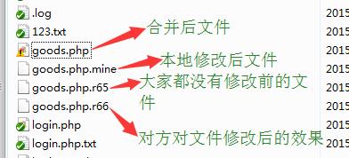 svn使用教程简易入门,svn项目如何使用教程