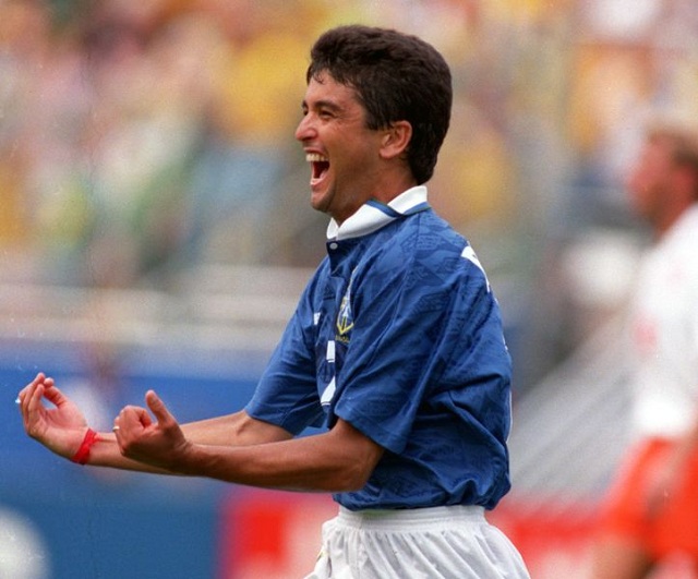 贝利带领巴西拿过多少个世界杯,巴西贝利和罗纳尔多