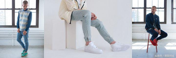 服装品牌创业未来前景,适合创业的服装品牌有哪些