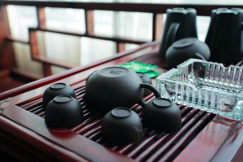 周庄客栈住宿推荐,周庄古镇望河人家