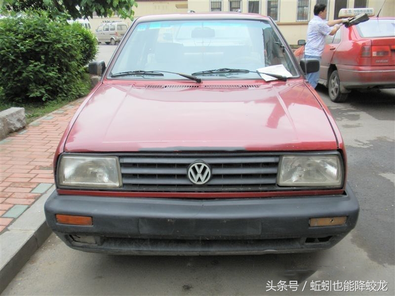 捷达车型号及报价,捷达车用什么轮胎型号好