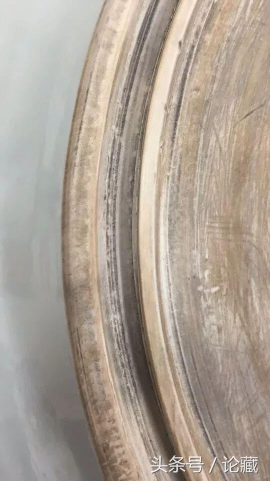 瓷器十种造假方式,瓷器造假陷阱大全