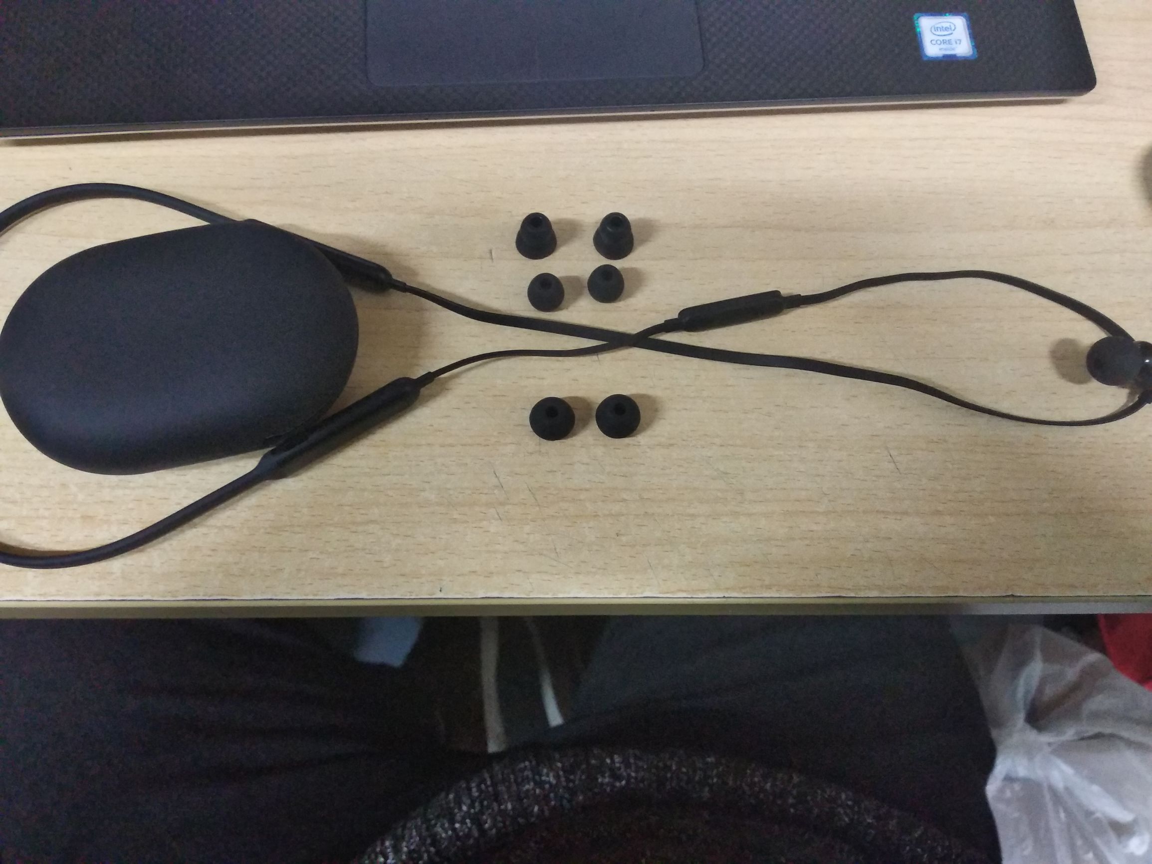 闲鱼100块的beats,闲鱼上34百的beatsx是真的吗