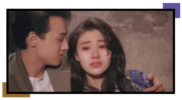 王祖贤林宥嘉,王祖贤林嘉欣