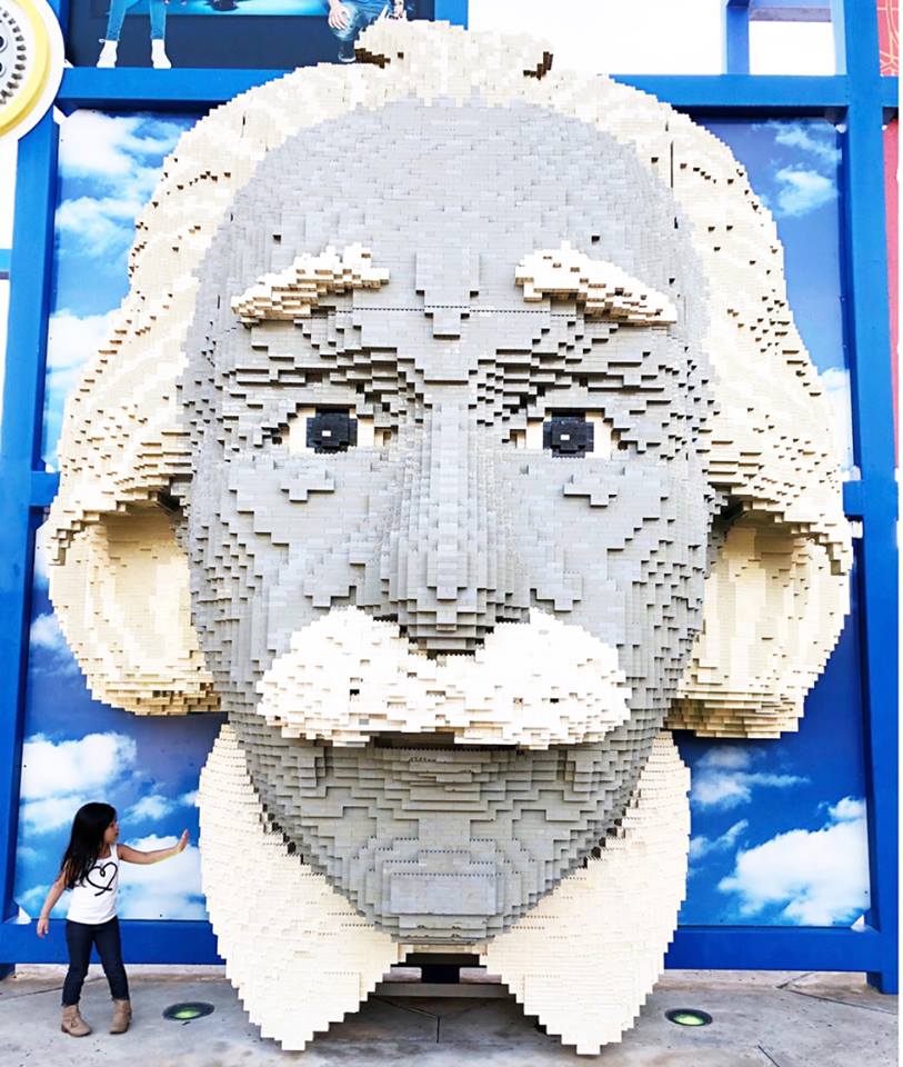 春天没能一起放风筝夏天一起看海,春天去不去旅游