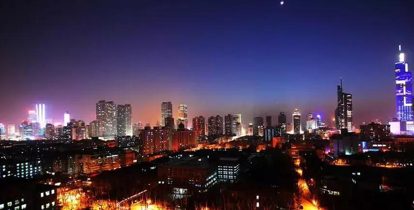 江苏最有钱的100名富豪,江苏华人十大首富