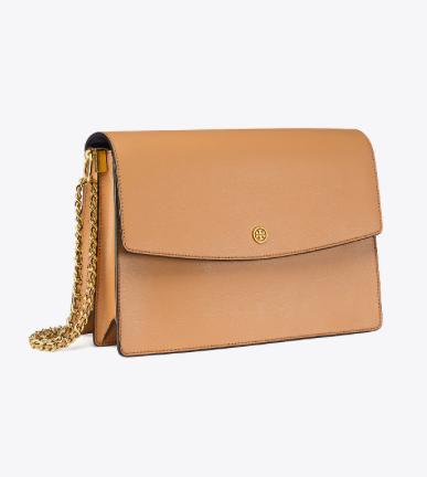 toryburch包海淘,toryburch包折扣