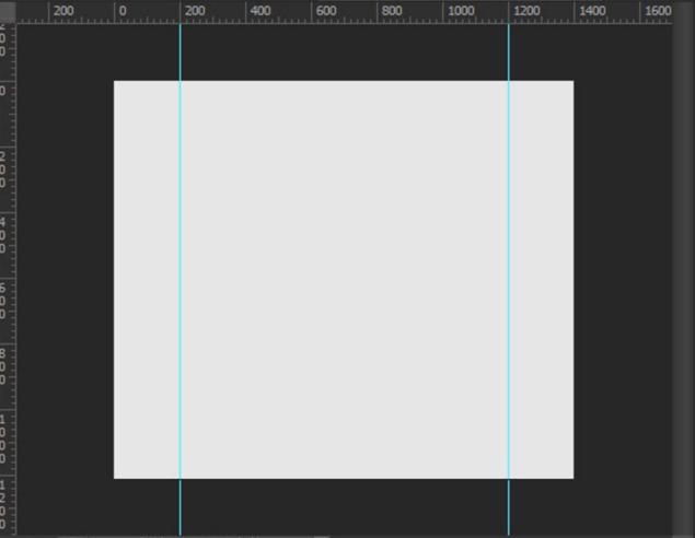用photoshop制作文字,ps制作网页效果图