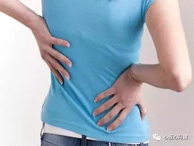 产后腰疼是妇科病的哪一种,产后腰痛的元凶及解决办法