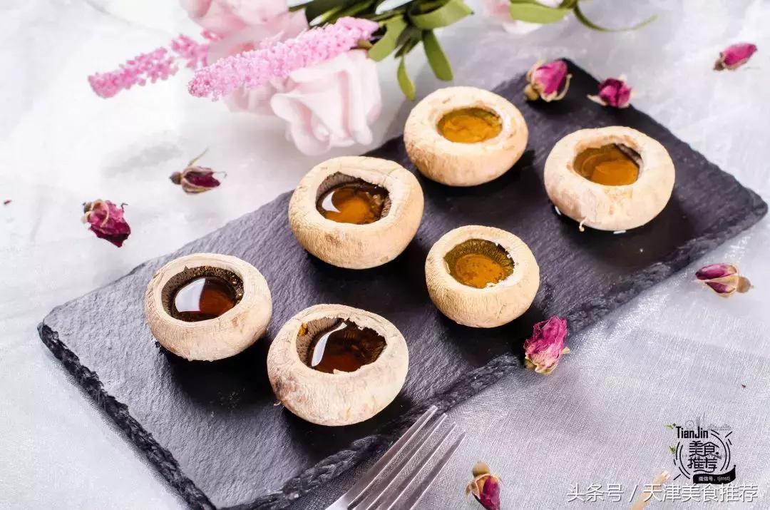 天津marryme婚纱,天津marryu线下门店靠谱吗