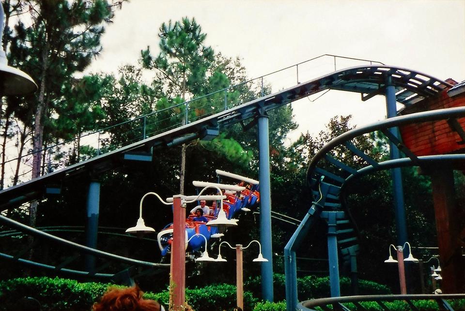 春天没能一起放风筝夏天一起看海,春天去不去旅游