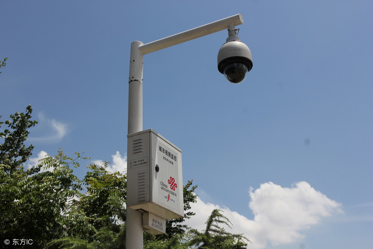 it运维现状分析,系统运维现状