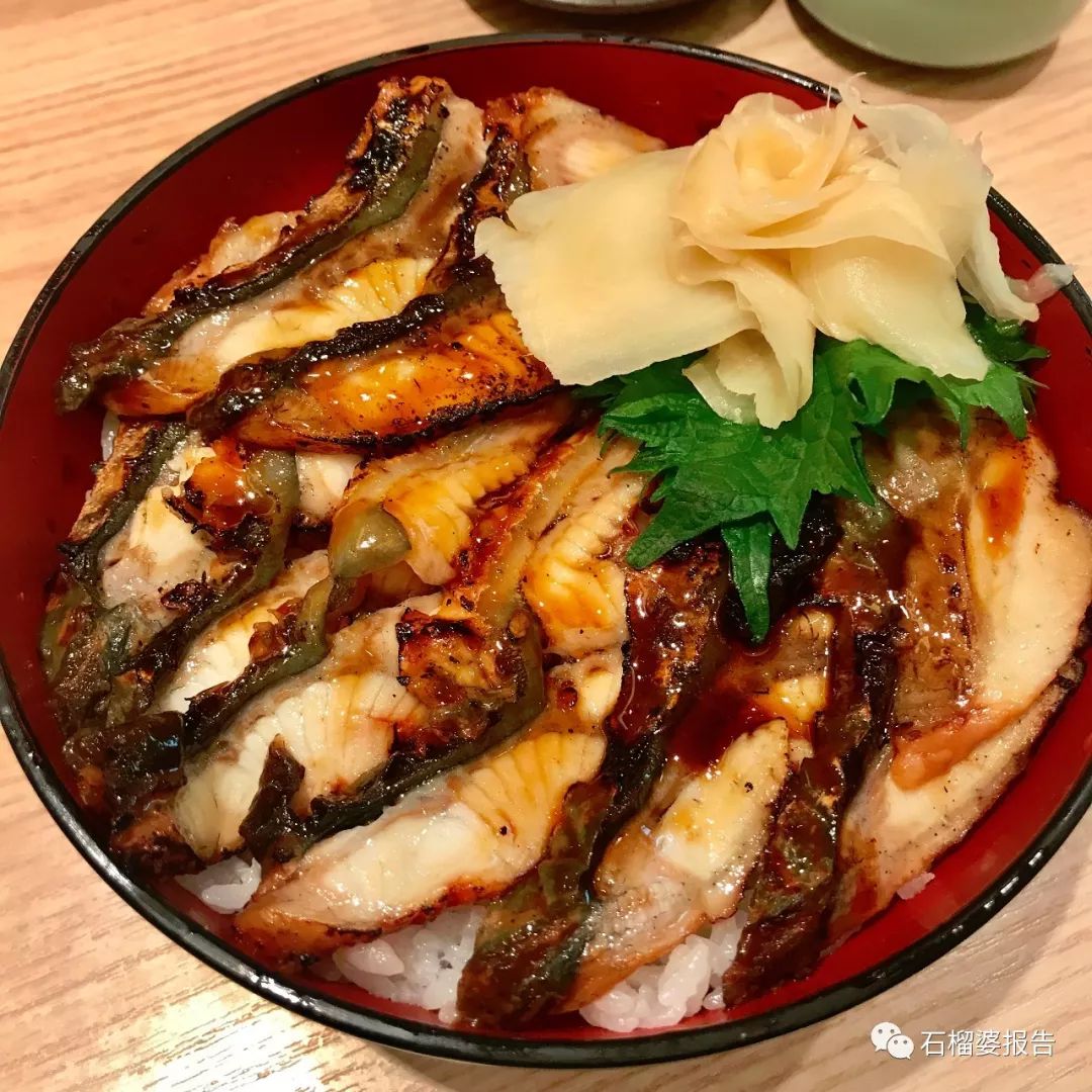 四世同堂一日游,四代同堂去旅游