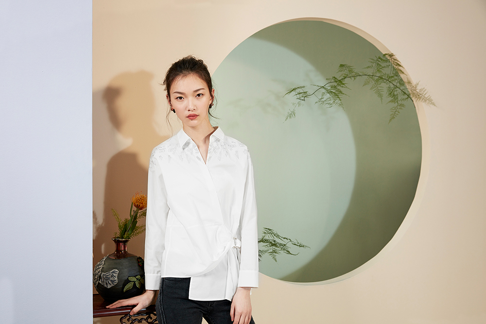 纯棉的衣服真的不起球吗,纯棉的就一定是好的吗