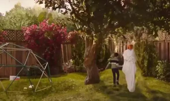 适合陪孩子看的10部大电影,2023年适合陪孩子看的电影