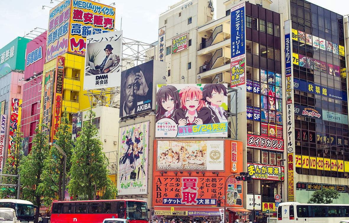 中国游客全球第一：美国游客消费额仅中国一半，这个国家最受欢迎