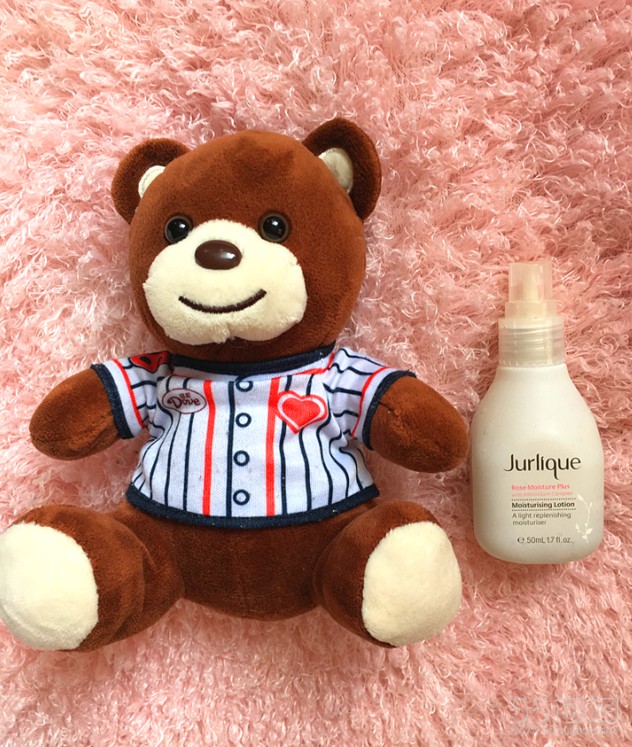 十大最值得入手的单品,最值得你无限回购的彩妆单品