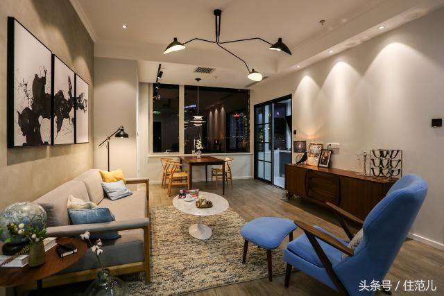 装修公司全包比自己装修便宜,装修公司装修也未必能省心省事