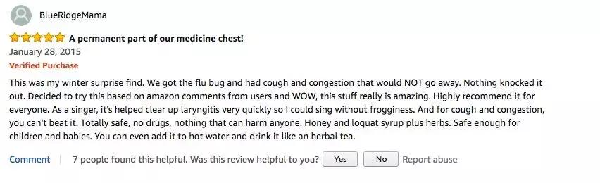 抗流感进口神药,流感特效药进口