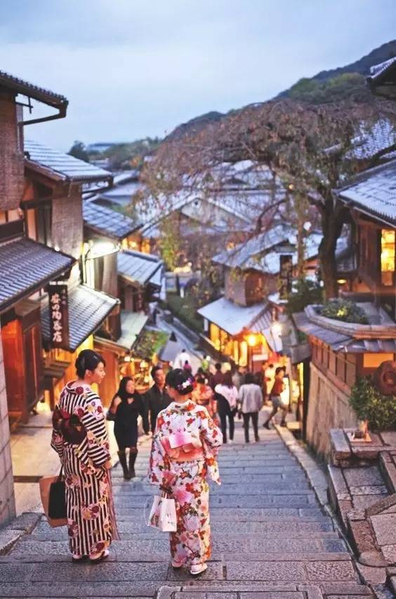 适合一个人去的9个小众旅行地,80个特色旅游活动