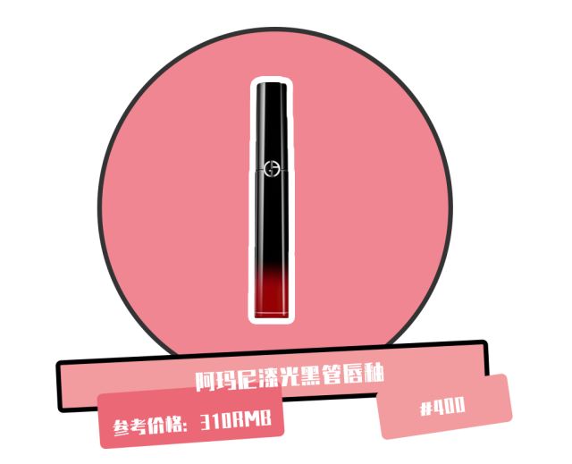 王祖贤林宥嘉,王祖贤林嘉欣