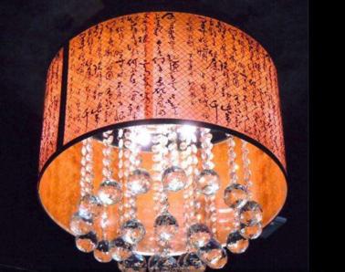 led灯怎么关电会亮,led灯晚上关灯后还亮是怎么回事