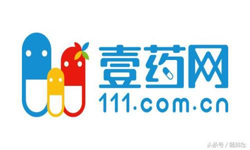 唯爱与健康和美食不可辜负,唯健康与爱不能辜负