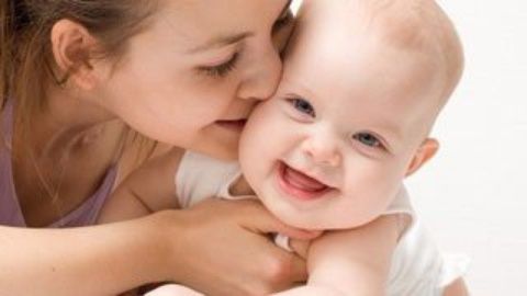 按生肖取名好还是五行取名好呢,宝宝起名根据五行好还是生肖好呢