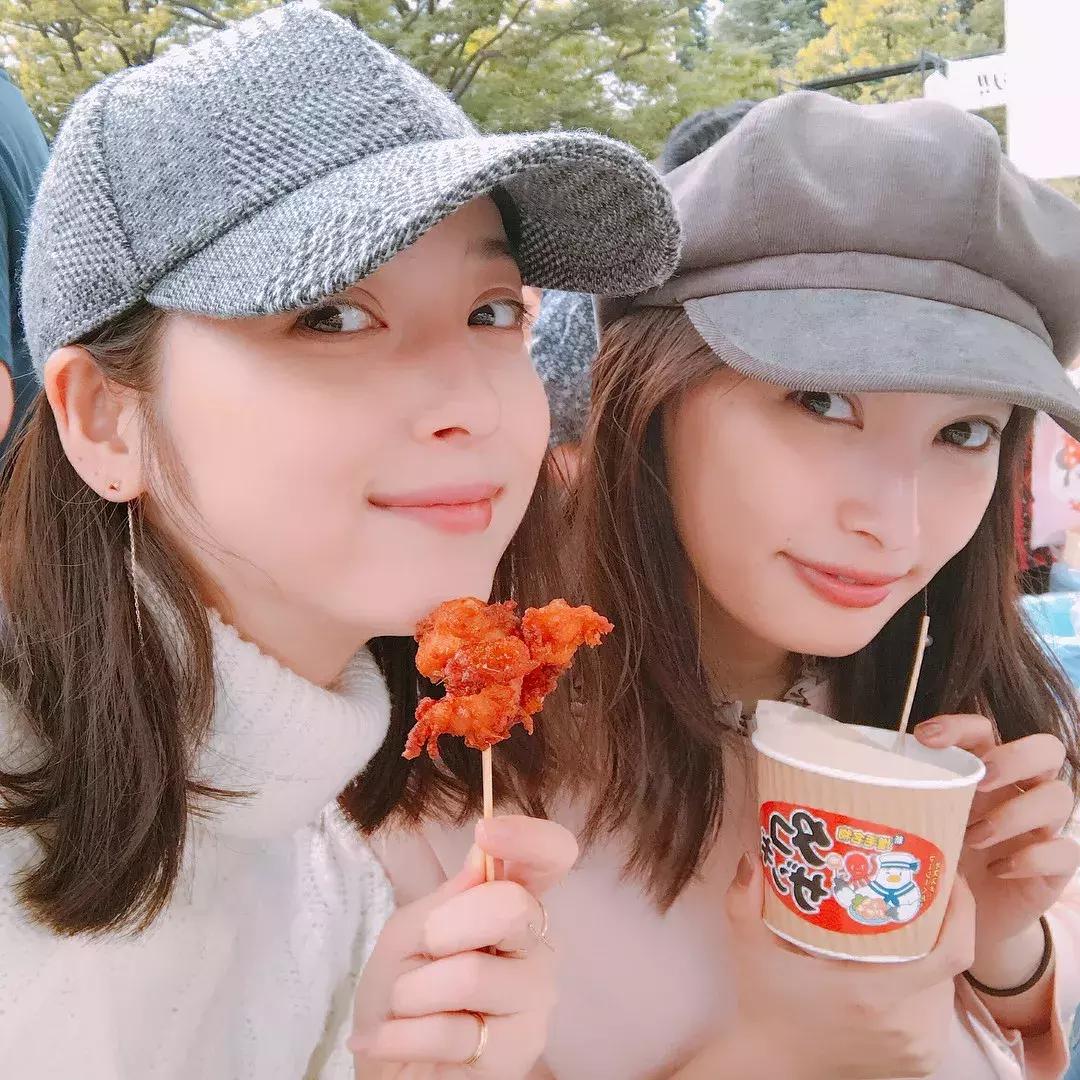 教你一招简单拍出漂亮的自拍照,如何拍出好看的自拍照